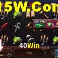VIP Bronze Benefits