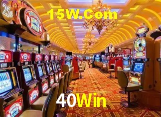 Jackpot Winner
