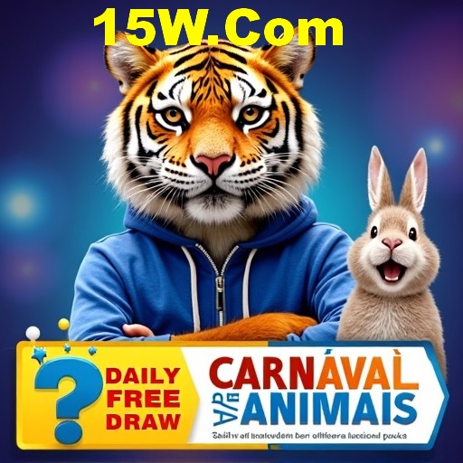 Fortune Rabbit Slot