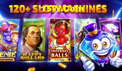 VIP Silver Rewards