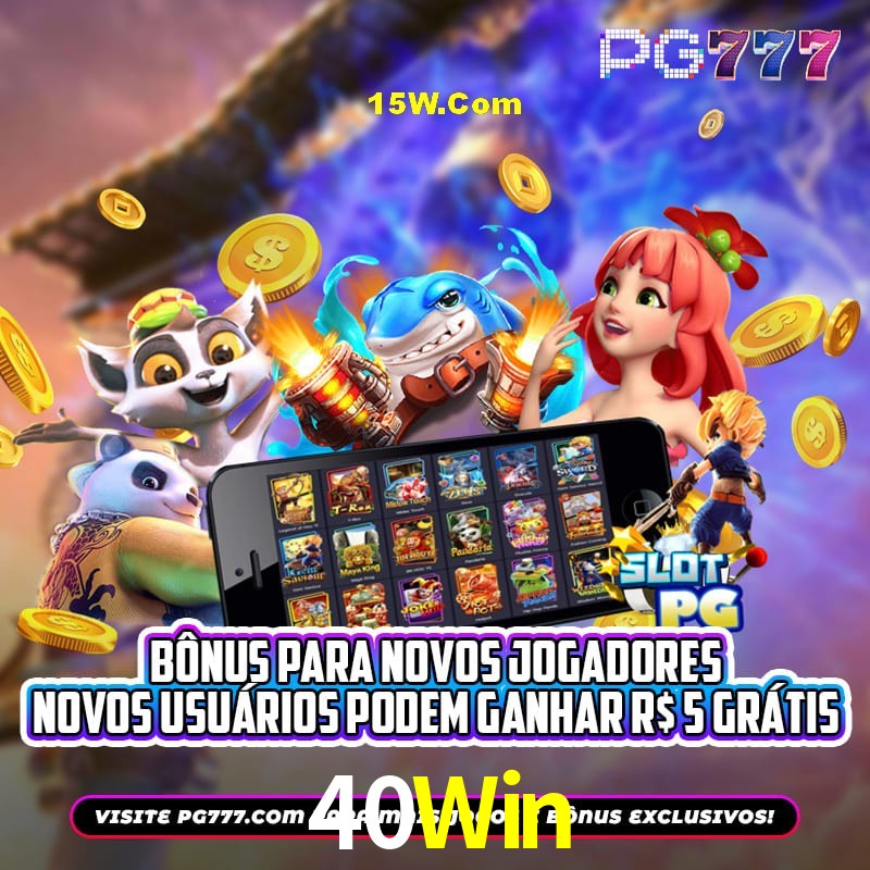BGaming Live Blackjack