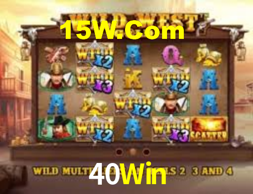 Tournament Betting